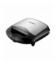 Opiekacz do kanapek Blaupunkt SMS411 TFO AGDAOOPIEBLA00002