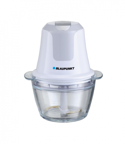 Rozdrabniacz Blaupunkt CPG601 TFO AGDAOBDDBLAUP012