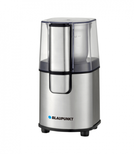 Blaupunkt młynek do kawy FCG701 TFO AGDAOBDDBLAUP109
