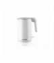 Czajnik elektryczny 1.5L, 1600W, biały, Blaupunkt EKS701 TFO AGDAOCZABLA00005