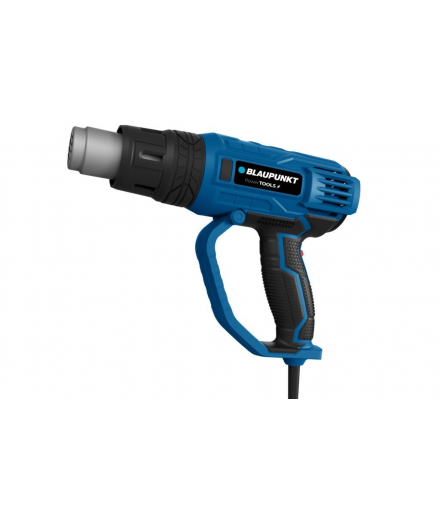 Blaupunkt opalarka HG5010 TFO AGDAOENABLA00002