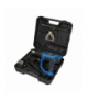 Blaupunkt opalarka HG5010 TFO AGDAOENABLA00002