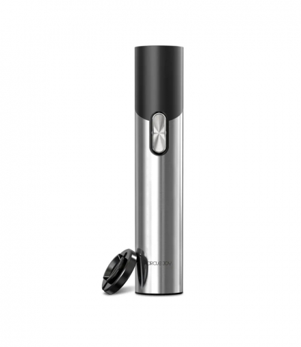 Circle Joy korkociąg elektryczny Electric Wine Opener CJ-EKPQ07 TFO ZAMSPEAOMAR00275