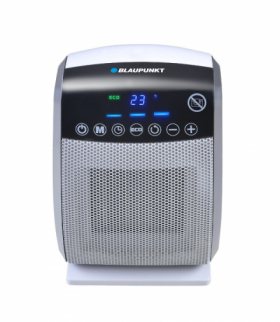 Blaupunkt Termowentylator FHD501 TFO AGDAOTERBLA00002