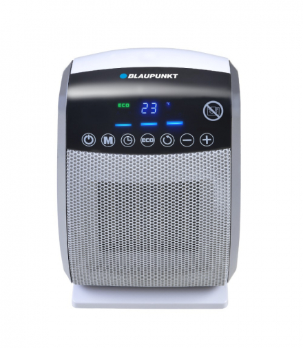 Blaupunkt Termowentylator FHD501 TFO AGDAOTERBLA00002