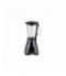Blaupunkt blender kielichowy TBG801 TFO AGDAOBLEBLA00006