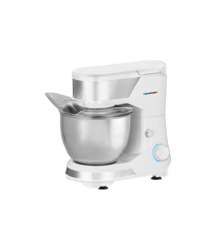 Blaupunkt robot planetarny SMM501 TFO AGDBLHM00003