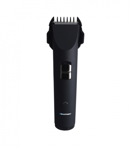 Blaupunkt maszynka do strzyżenia włosów HCS201 TFO AGDAOBDDBLAUP028