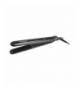 Blaupunkt prostownica HSS501 TFO AGDAOBDDBLAUP038