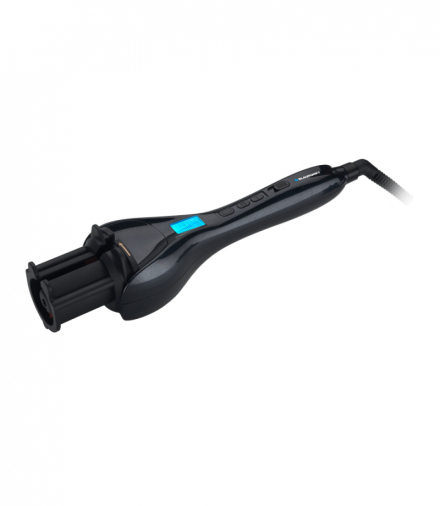 Blaupunkt lokówka HSA701 czarna TFO AGDAOBDDBLAUP036
