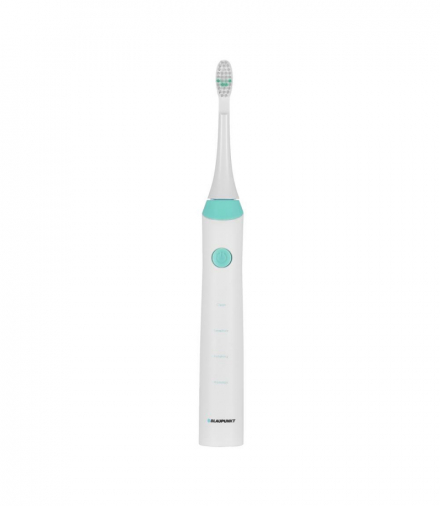 Blaupunkt szczoteczka soniczna DTS612 TFO AKGAOSZCBLA00001