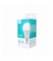 Żarówka LED E27 A60 10W 230V 3000K 806lm Forever Light RTV003455