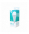 Żarówka LED E27 A65 15W 230V 3000K 1450lm Forever Light RTV003461