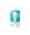 Żarówka LED E27 A65 15W 230V 6000K 1470lm Forever Light RTV003463