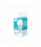 Żarówka LED E27 G45 6W 230V 4500K 480lm Forever Light RTV003473