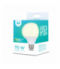 Żarówka LED E27 G95 10W 230V 3000K 950lm Forever Light RTV003626