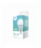 Żarówka LED E27 G45 6W 230V 6000K 480lm Forever Light RTV003658