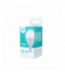 Żarówka LED E14 G45 6W 230V 6000K 480lm Forever Light RTV003454