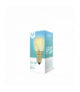 Żarówka E14 ST26 15W 230V 60lm Forever Light RTV003654