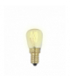 Żarówka E14 ST26 15W 230V 60lm Forever Light RTV003654