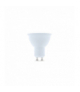 Żarówka LED GU10 3W 230V 4500K 245lm Forever Light RTV003438