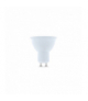 Żarówka LED GU10 7W 230V 4500K 565lm 38° Forever Light RTV003597