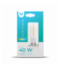 Żarówka LED G9 6W 230V 4500K 480lm Forever Light RTV003576