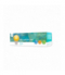 Żarówka LED E27 G45 2W 230V żółta 5 sztuk Forever Light RTV003600