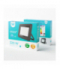 Naświetlacz LED PROXIM II 50W |6000K| IP66 Forever Light RTV003620