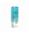 Naświetlacz LED na statywie 2x30W 6000K Forever Light RTV03600002