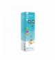 Naświetlacz LED na statywie 2x50W 4500K Forever Light RTV03600003