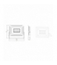 Naświetlacz LED na statywie 2x50W 4500K Forever Light RTV03600003