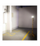 Naświetlacz LED na statywie 2x50W 6000K Forever Light RTV03600004