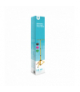 Statyw regulowany 1.6m na 2 lampy Forever Light RTV0800005