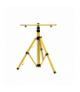 Statyw regulowany 1.6m na 2 lampy Forever Light RTV0800005