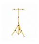 Statyw regulowany 1.6m na 2 lampy Forever Light RTV0800005