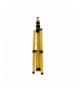 Statyw regulowany 1.6m na 2 lampy Forever Light RTV0800005
