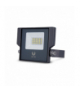 Naświetlacz LED ASPIRE 10W 6000K 1100lm 230V Forever Light RTV0700002