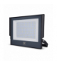 Naświetlacz LED ASPIRE 100W 6000K 11000lm 230V Forever Light RTV0700008