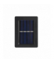 Lampa solarna LED SUNARI FLS-09 10lm 300mAh Li-Ion Forever Light RTV100337