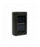 Lampa solarna LED SUNARI FLS-09 10lm 300mAh Li-Ion Forever Light RTV100337