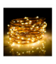Lampa solarna LED SUNARI FLS-82 miedziany drucik 22m 600mAh Li-Ion Forever Light RTV100387