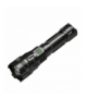 Latarka ręczna LED POWER 2600mAh 700lm IPX4 USB-C FLF-01 Forever Light TFO RTV0800013