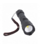 Latarka ręczna LED POWER 2600mAh 700lm IPX4 USB-C FLF-01 Forever Light TFO RTV0800013