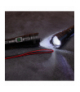 Latarka ręczna LED POWER 2600mAh 700lm IPX4 USB-C FLF-01 Forever Light TFO RTV0800013