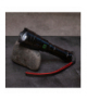Latarka ręczna LED POWER 2600mAh 700lm IPX4 USB-C FLF-01 Forever Light TFO RTV0800013