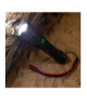 Latarka ręczna LED POWER 2600mAh 700lm IPX4 USB-C FLF-01 Forever Light TFO RTV0800013