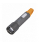 Latarka ręczna LED TRAVELER 1200mAh 500lm USB-C FLF-02 Forever Light TFO RTV0800014