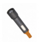Latarka ręczna LED TRAVELER 1200mAh 500lm USB-C FLF-02 Forever Light TFO RTV0800014