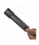 Latarka ręczna LED TRAVELER 1200mAh 500lm USB-C FLF-02 Forever Light TFO RTV0800014